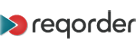 Reqorder Logo